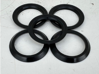 Koncový převod LIEBHERR