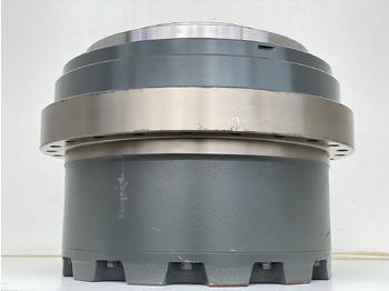 Koncový převod pro Pásové rýpadlo Liebherr Fahrantrieb FAT450P135,   ID-Nr.90211932 - ID-Nr.90211933.   ER944, R940, R944, R945, R946, R950, R960 T.  #159-03#: obrázek 4