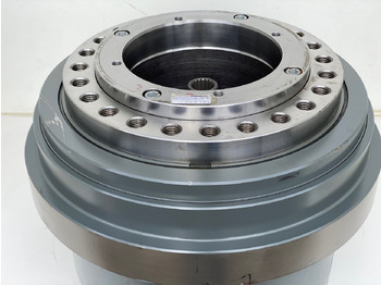 Koncový převod pro Pásové rýpadlo Liebherr Fahrantrieb FAT450P135,   ID-Nr.90211932 - ID-Nr.90211933.   ER944, R940, R944, R945, R946, R950, R960 T.  #159-03#: obrázek 5