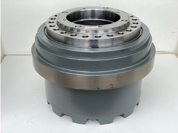 : fotografie hlavičky