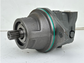 : fotografie hlavičky