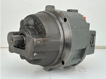 Hydraulický motor LIEBHERR