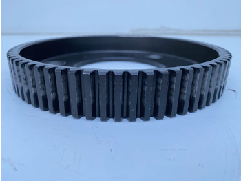 Pohon otoče pro Rýpadlo Liebherr Lamellenträger ID-Nr.944396503. SAT272/233 - SAT275/236 - SAT275/238 - SAT275/261 - SAT275/266 - SAT275/289.: obrázek 4 Pohon otoče pro Rýpadlo Liebherr Lamellenträger ID-Nr.944396503. SAT272/233 - SAT275/236 - SAT275/238 - SAT275/261 - SAT275/266 - SAT275/289.: obrázek 4