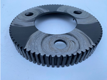 Pohon otoče pro Rýpadlo Liebherr Lamellenträger ID-Nr.944396503. SAT272/233 - SAT275/236 - SAT275/238 - SAT275/261 - SAT275/266 - SAT275/289.: obrázek 5 Pohon otoče pro Rýpadlo Liebherr Lamellenträger ID-Nr.944396503. SAT272/233 - SAT275/236 - SAT275/238 - SAT275/261 - SAT275/266 - SAT275/289.: obrázek 5