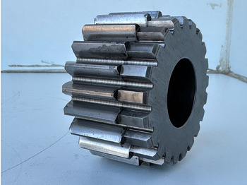 Koncový převod LIEBHERR