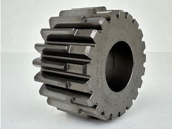 Koncový převod LIEBHERR