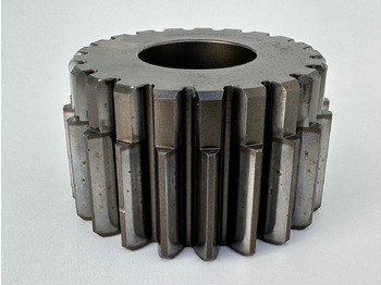 Koncový převod LIEBHERR