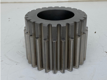 Koncový převod LIEBHERR