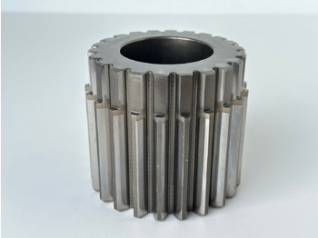 Koncový převod LIEBHERR