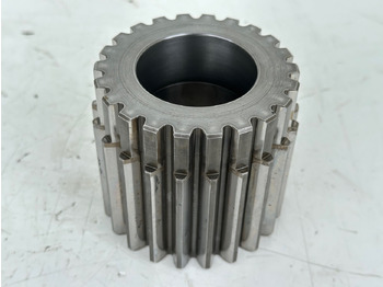 Koncový převod LIEBHERR