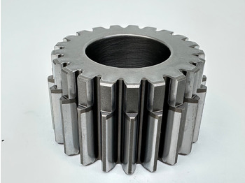 Koncový převod LIEBHERR