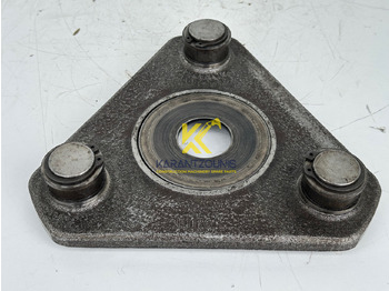 Koncový převod LIEBHERR