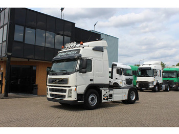 Tahač VOLVO FM 380