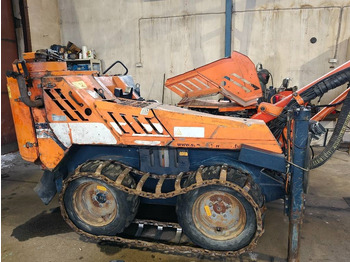 : fotografie hlavičky