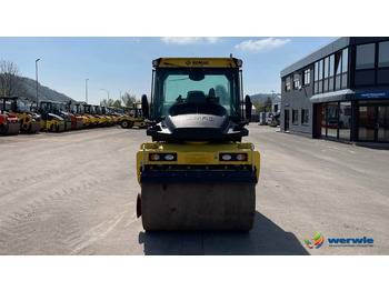 Bomag BW 174 AP-4V  leasing Bomag BW 174 AP-4V: obrázek 3