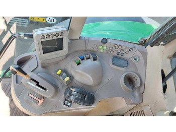 Traktor John Deere 6930 Premium AP: obrázek 5