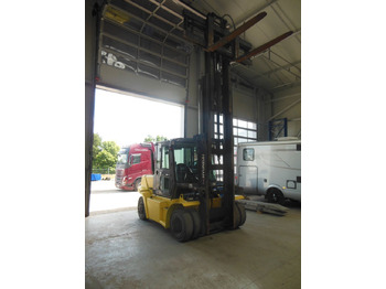 : fotografie hlavičky