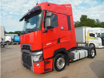 Tahač RENAULT T High 520