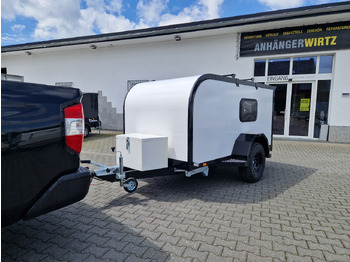 Karavan