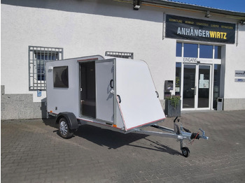 Karavan