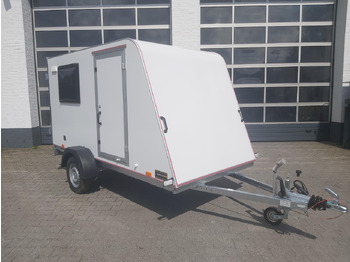 Karavan