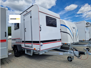 : fotografie hlavičky