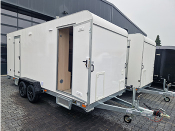 Karavan