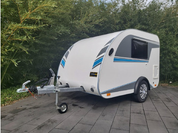 Karavan