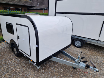 Karavan