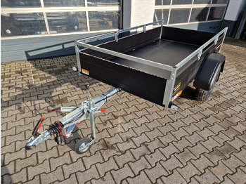 : fotografie hlavičky