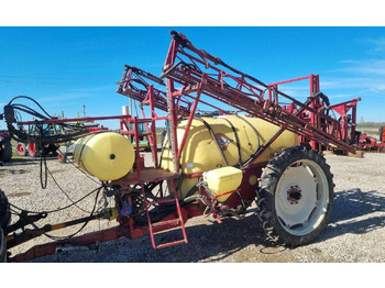 : fotografie hlavičky