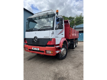 : fotografie hlavičky