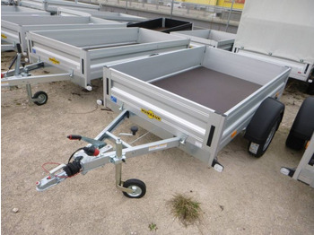 : fotografie hlavičky