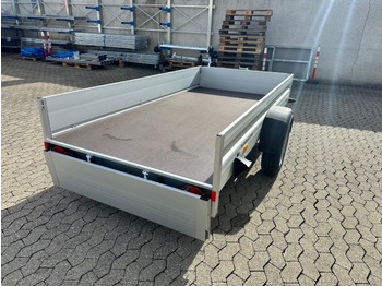 : fotografie hlavičky