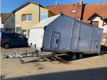 : fotografie hlavičky