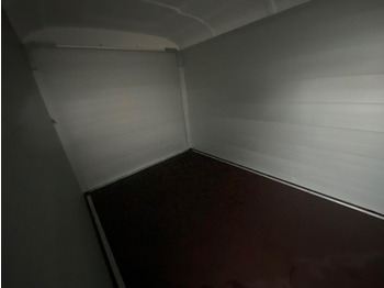 Humbaur Poly-Alu Koffer HKPA 153217, 1,5 to. 3280 x 1770 x 1800 mm leasing Humbaur Poly-Alu Koffer HKPA 153217, 1,5 to. 3280 x 1770 x 1800 mm: obrázek 3 Humbaur Poly-Alu Koffer HKPA 153217, 1,5 to. 3280 x 1770 x 1800 mm leasing Humbaur Poly-Alu Koffer HKPA 153217, 1,5 to. 3280 x 1770 x 1800 mm: obrázek 3