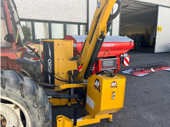 : fotografie hlavičky