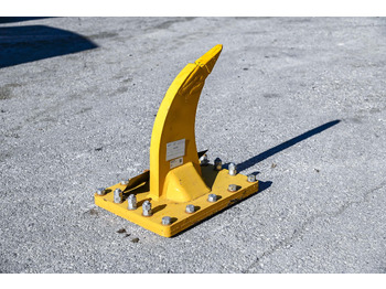 BAT BR02 leasing BAT BR02: obrázek 3