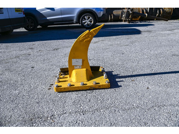 BAT BR02 leasing BAT BR02: obrázek 5