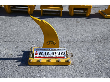 BAT BR02 leasing BAT BR02: obrázek 1