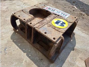 Rychloupínací BALAVTO