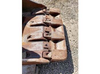 Lžíce na bagr Narrow digging bucket 800 mm: obrázek 5
