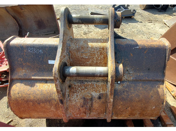 Lžíce na bagr VTN Digging bucket 1500 mm: obrázek 4