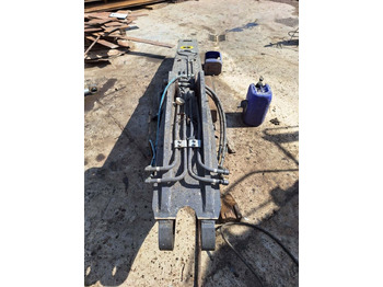 Výložník pro Rýpadlo Volvo dipper arm 2500 mm   Volvo EC220ENL: obrázek 2