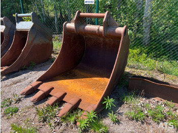 Stavební zařízení