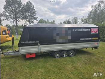 : fotografie hlavičky