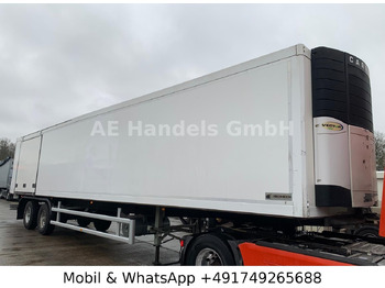 : fotografie hlavičky