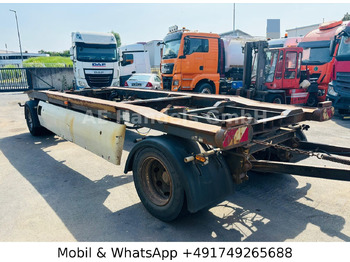 : fotografie hlavičky