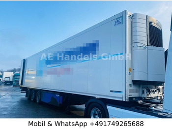 : fotografie hlavičky