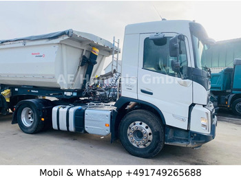 Tahač Volvo FMX 500 BL *NEW-MODEL/Hydr./LDW/LED/Alcoa: obrázek 5